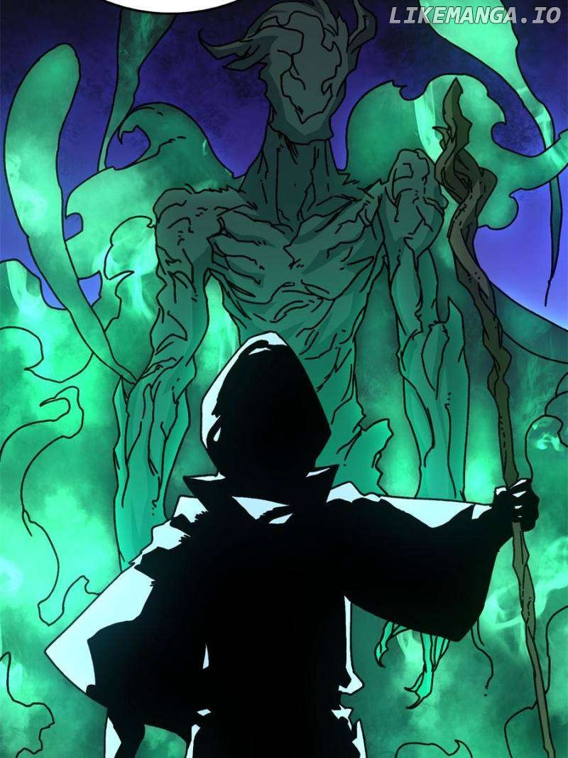 King's Game Chapter 71 - page 59