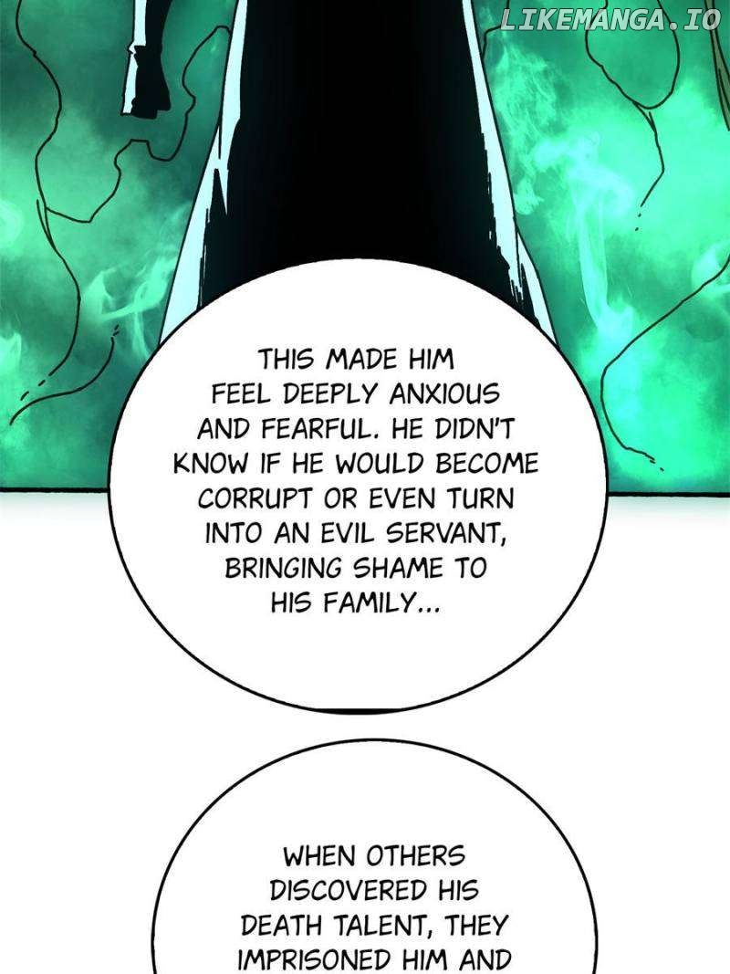 King's Game Chapter 71 - page 60