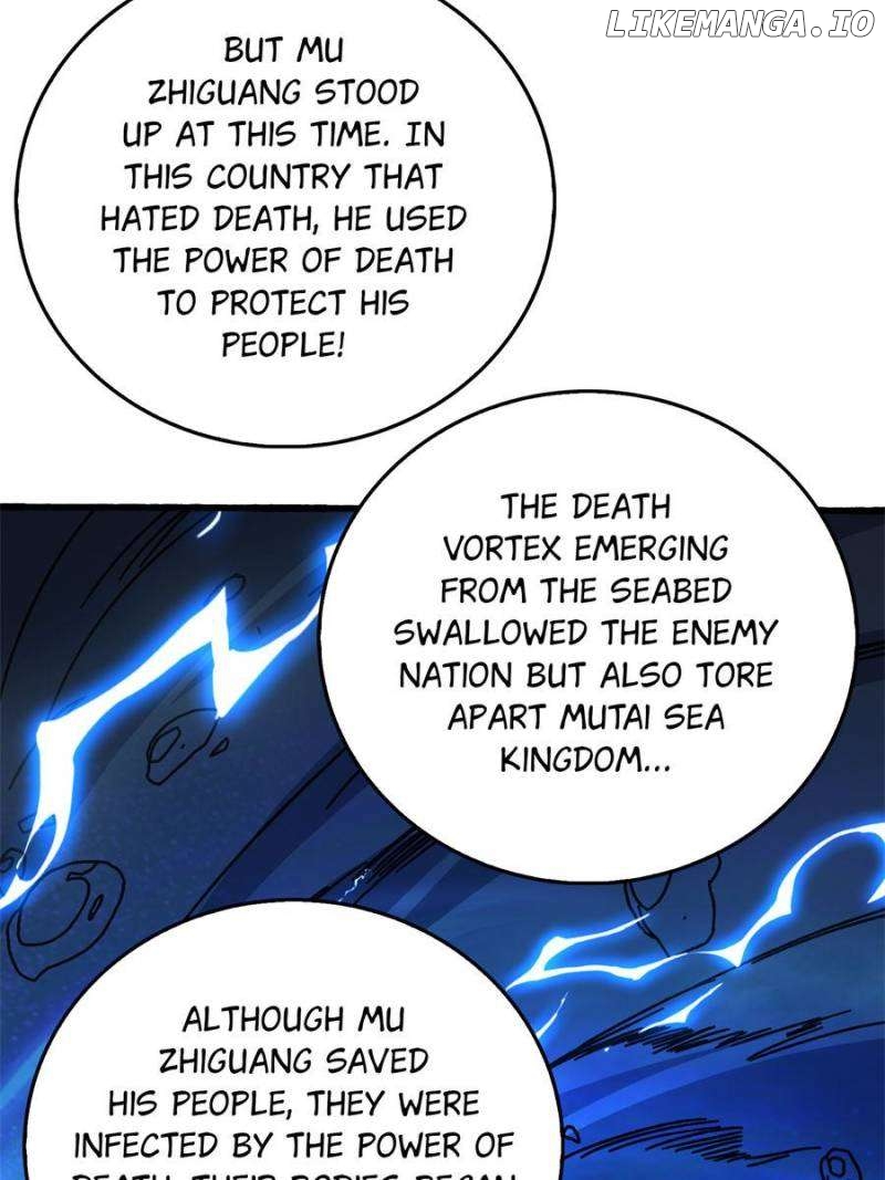 King's Game Chapter 71 - page 62