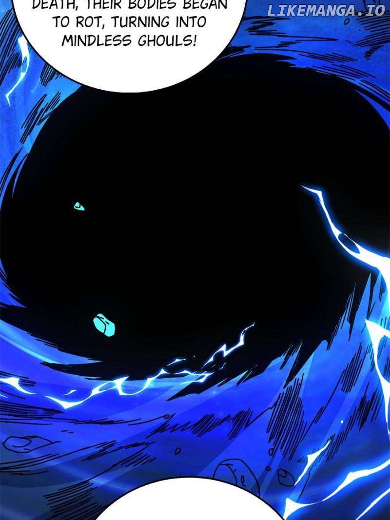 King's Game Chapter 71 - page 63