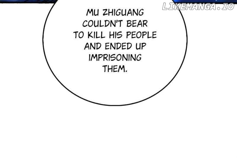 King's Game Chapter 71 - page 64