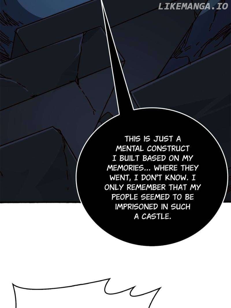 King's Game Chapter 71 - page 66
