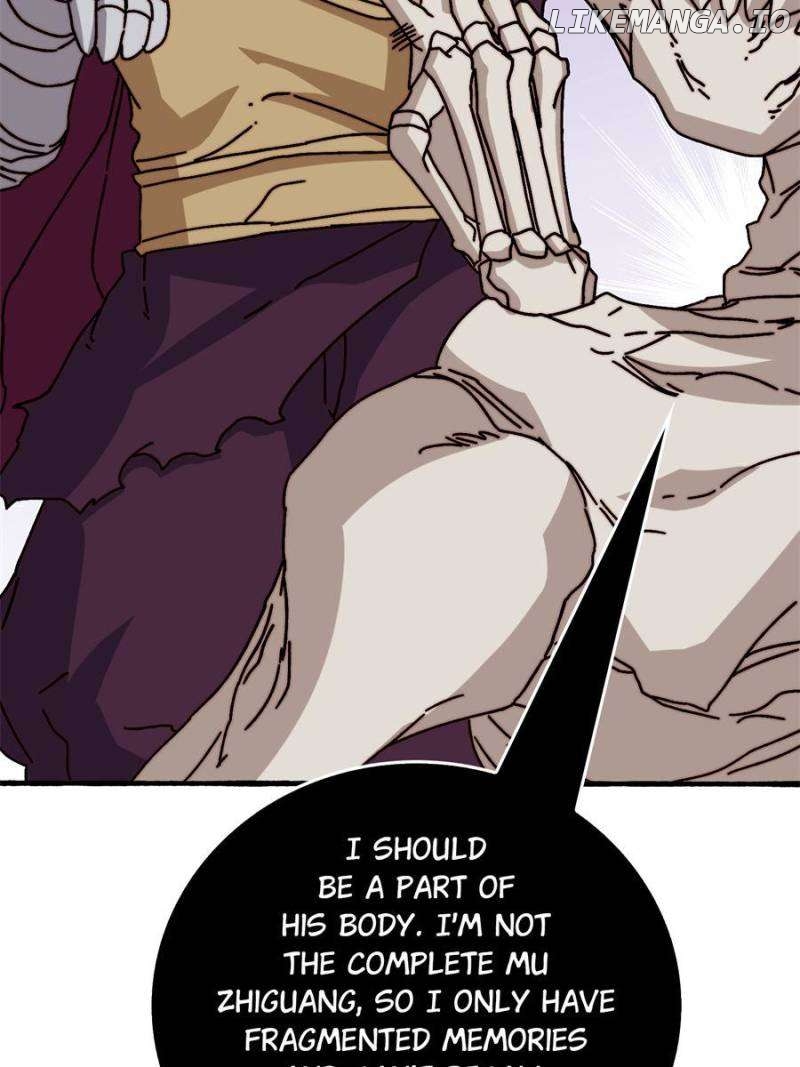 King's Game Chapter 71 - page 68