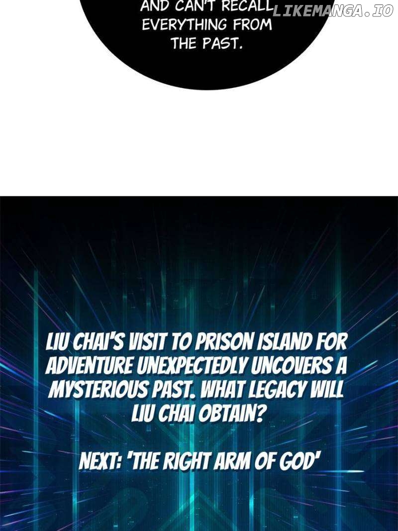 King's Game Chapter 71 - page 69
