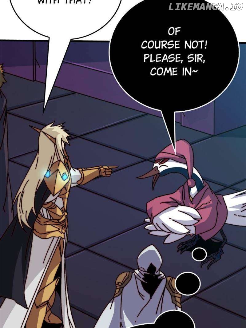 King's Game Chapter 71 - page 8