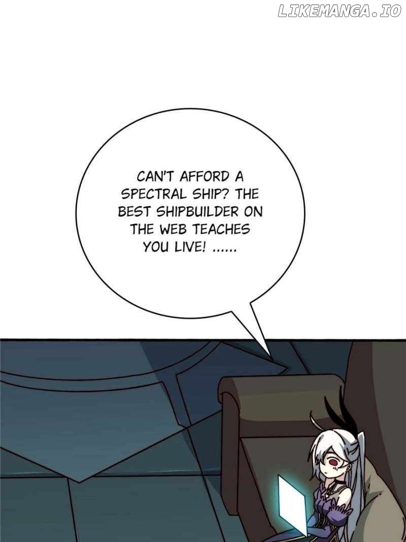King's Game Chapter 35 - page 1