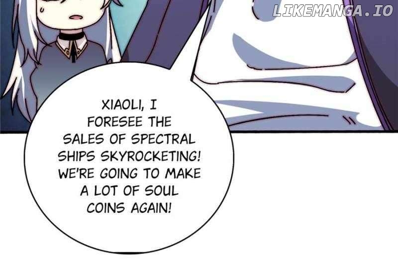 King's Game Chapter 35 - page 11