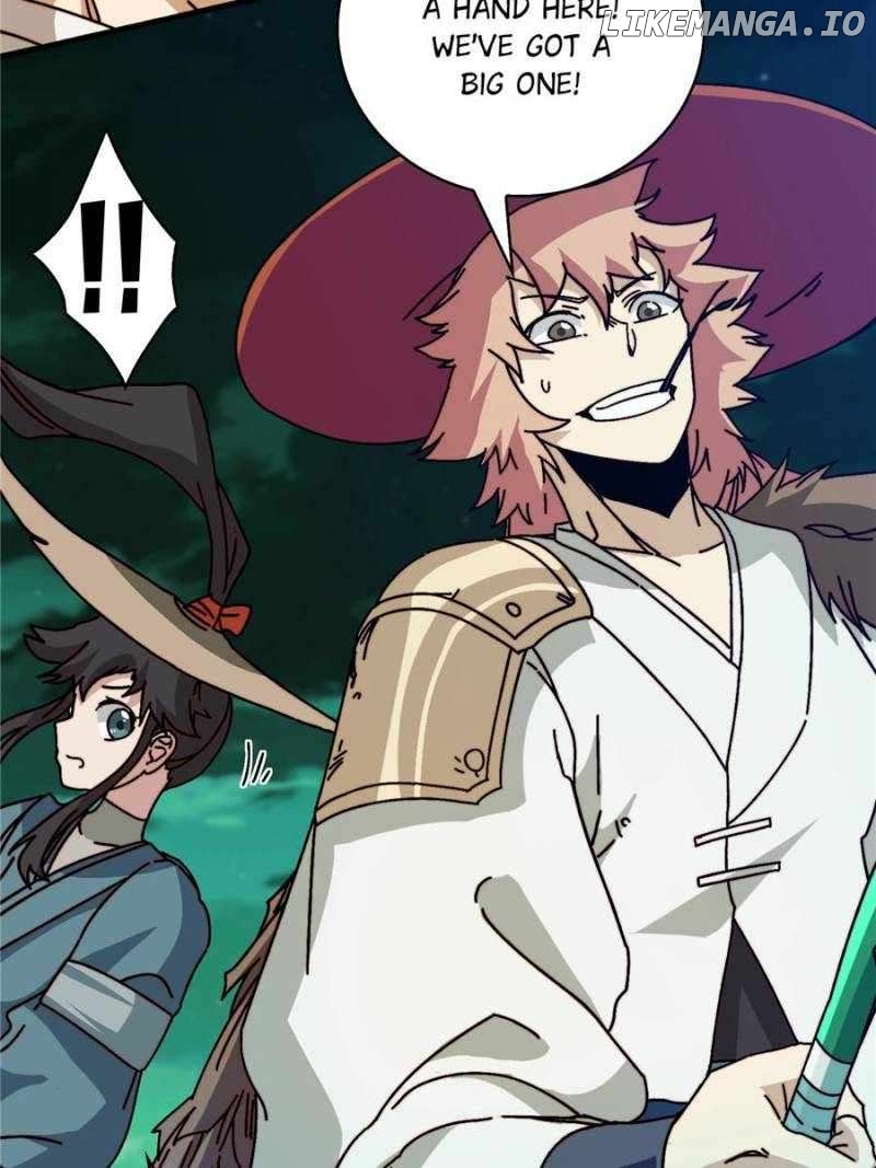King's Game Chapter 35 - page 13
