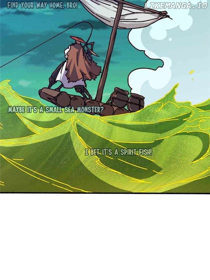 King's Game Chapter 35 - page 15
