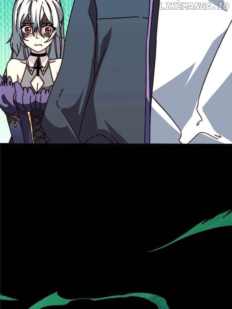 King's Game Chapter 35 - page 24