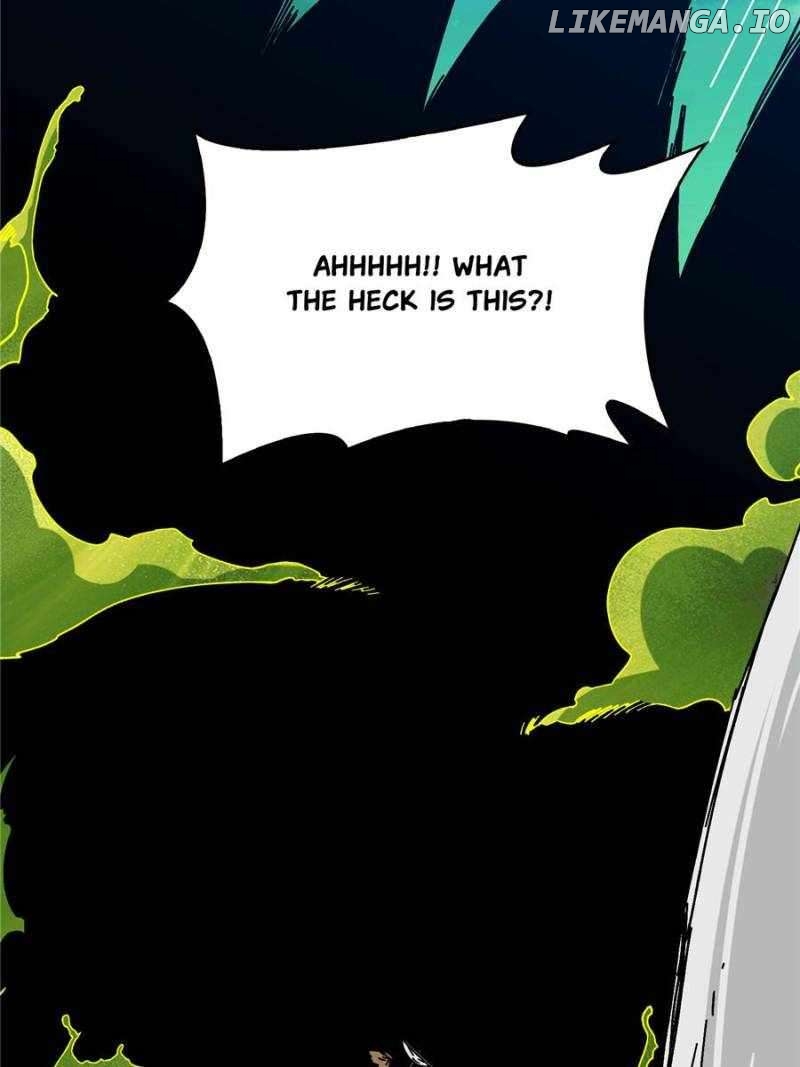 King's Game Chapter 35 - page 28