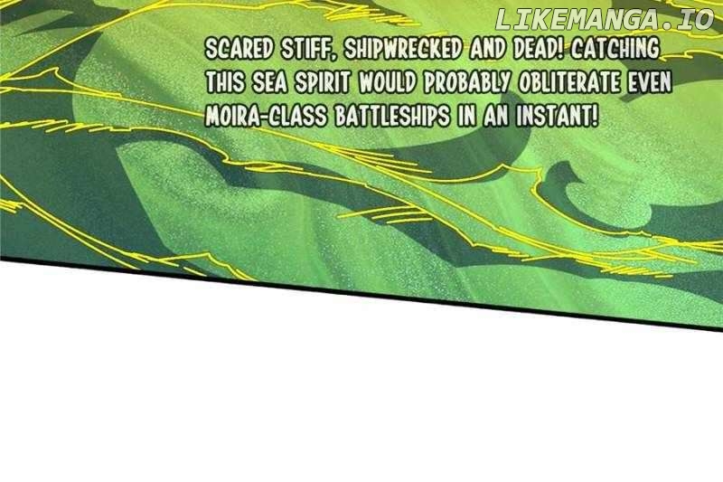 King's Game Chapter 35 - page 33