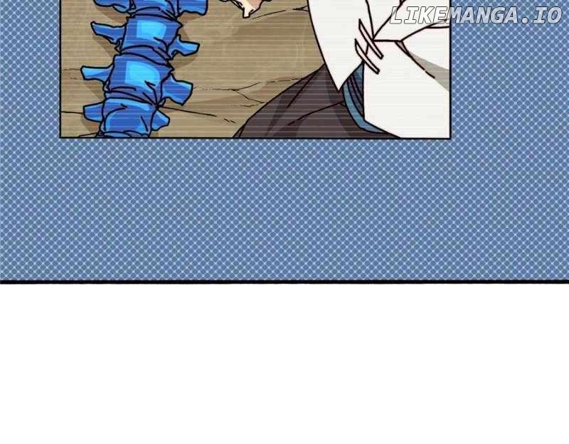 King's Game Chapter 35 - page 44
