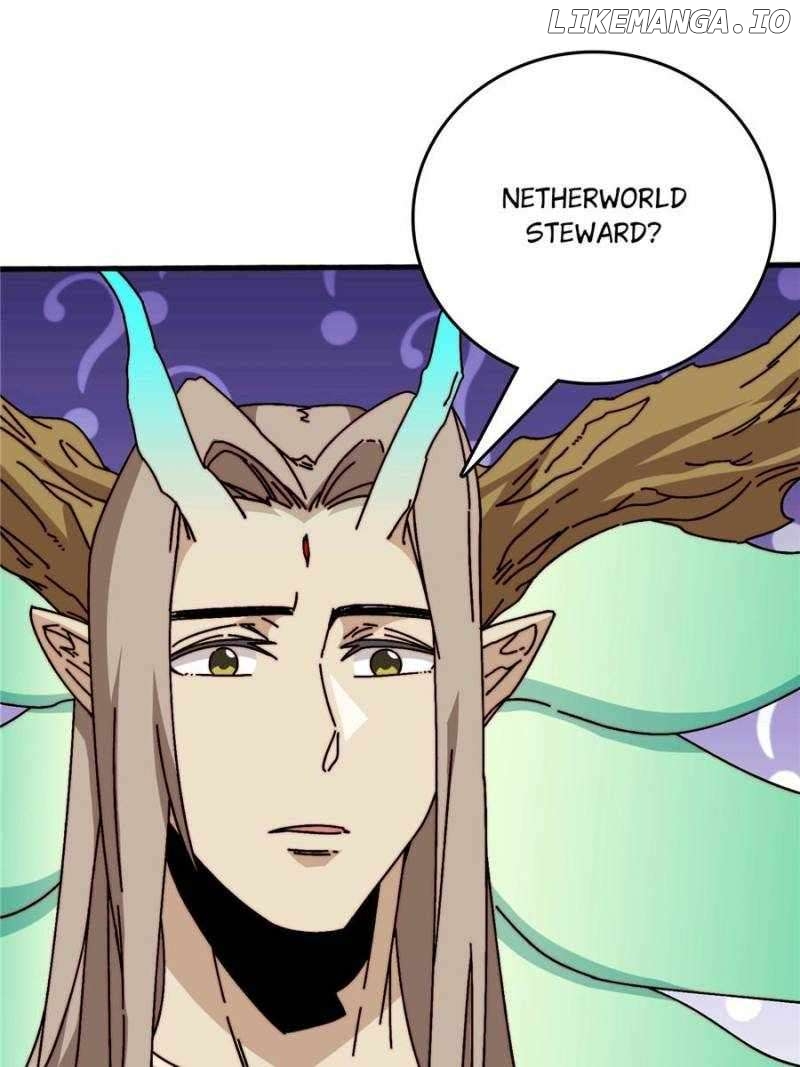 King's Game Chapter 37 - page 12