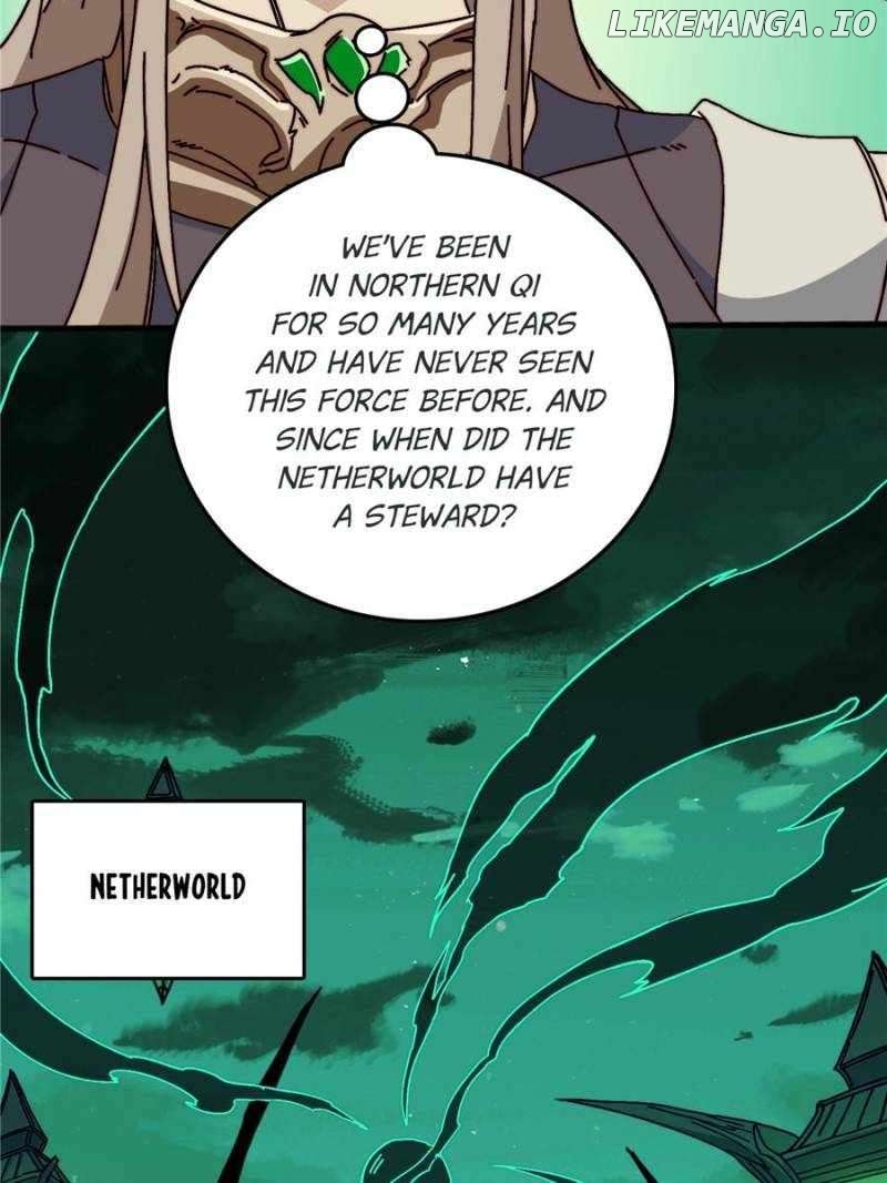 King's Game Chapter 37 - page 13