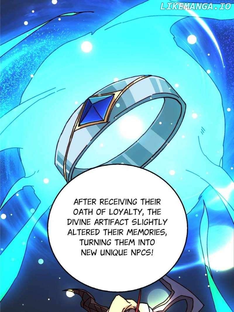 King's Game Chapter 37 - page 27