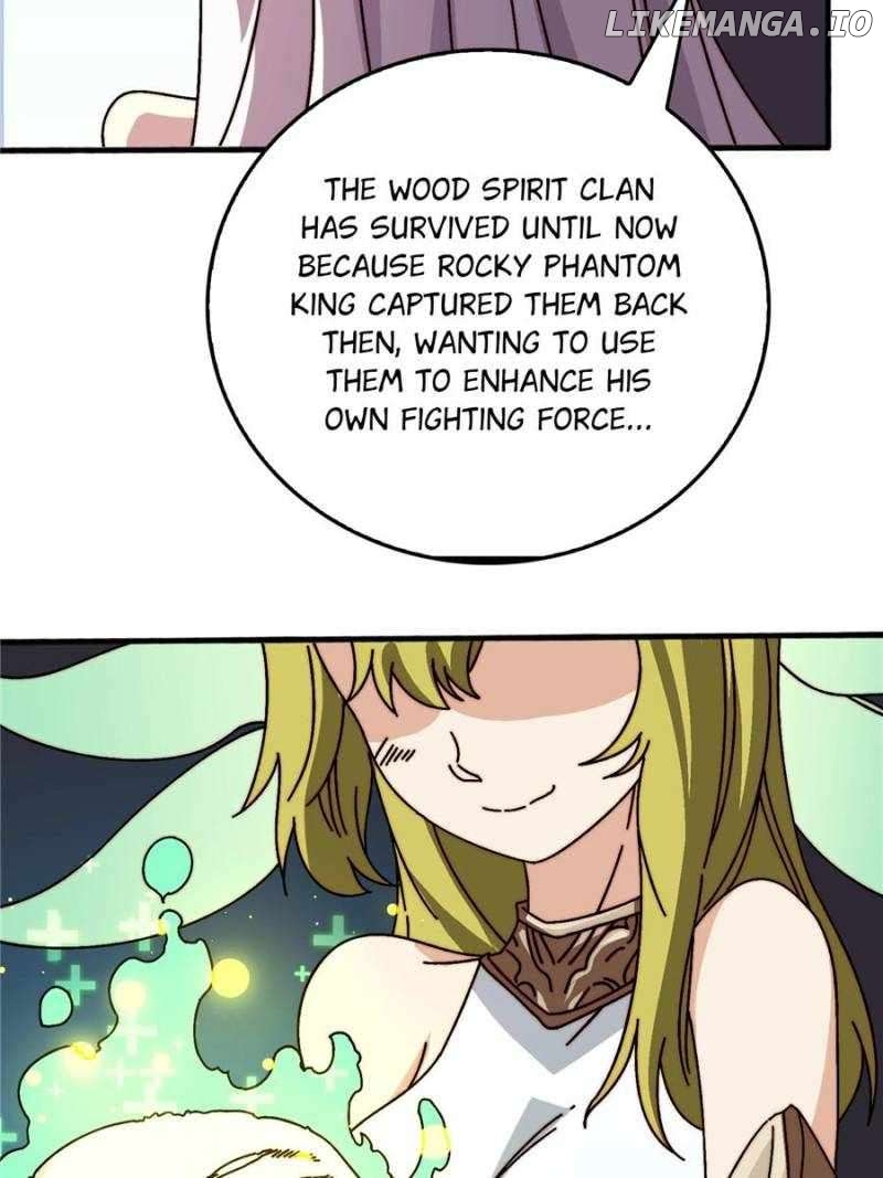 King's Game Chapter 37 - page 4