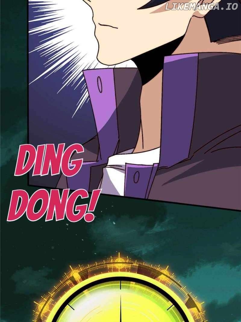 King's Game Chapter 37 - page 52