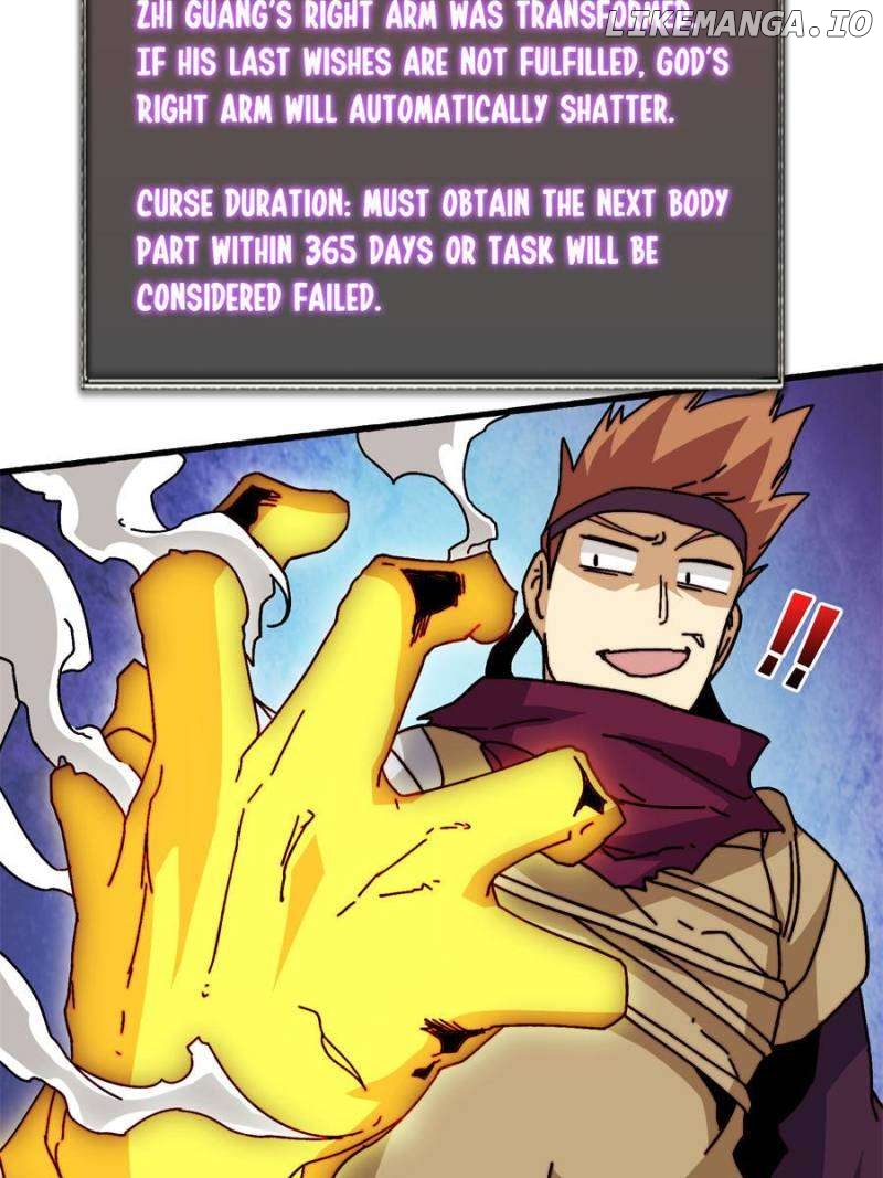 King's Game Chapter 72 - page 14