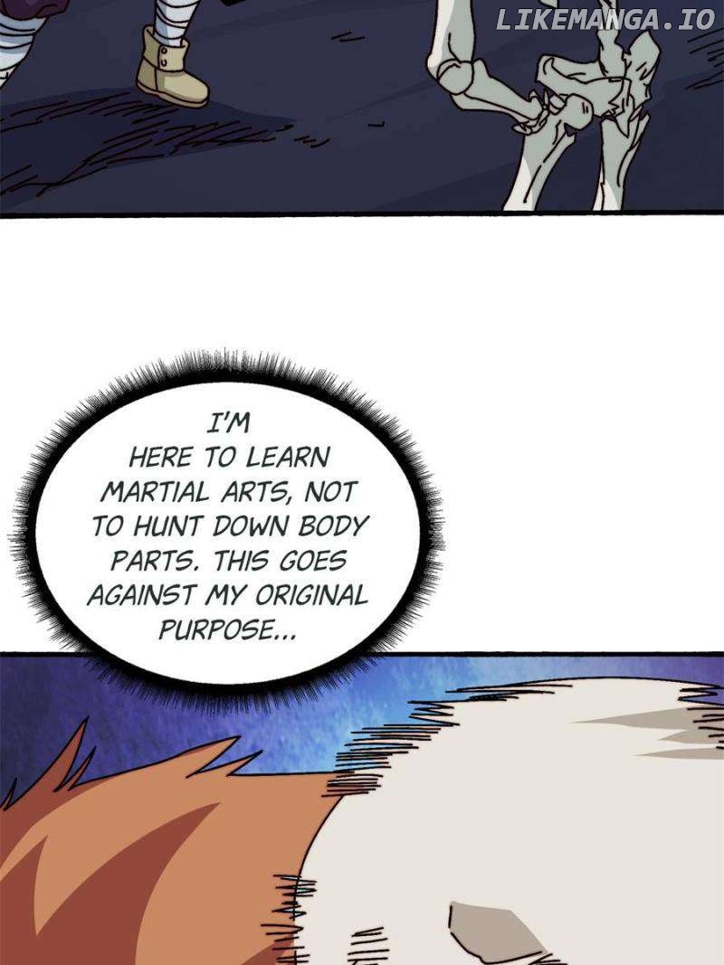 King's Game Chapter 72 - page 2