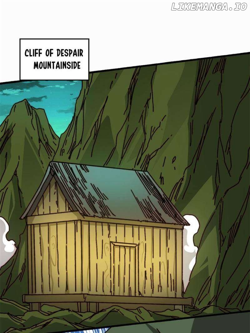 King's Game Chapter 72 - page 22