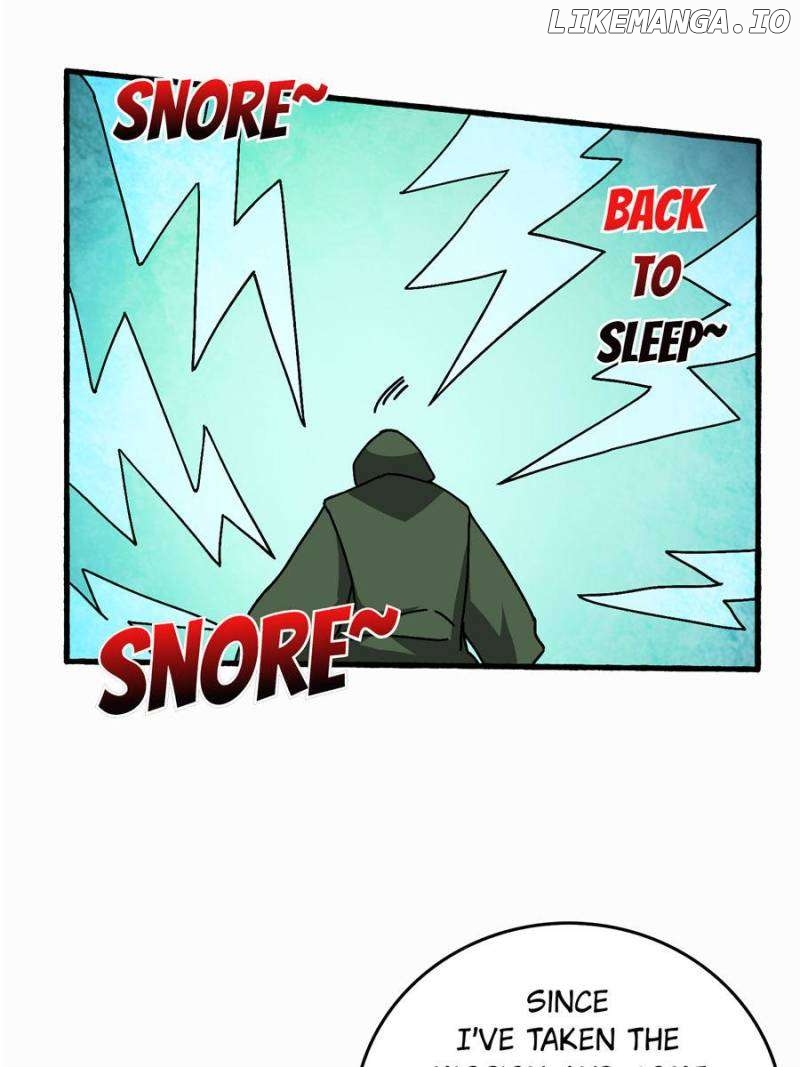 King's Game Chapter 72 - page 24