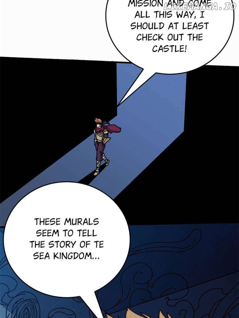 King's Game Chapter 72 - page 25
