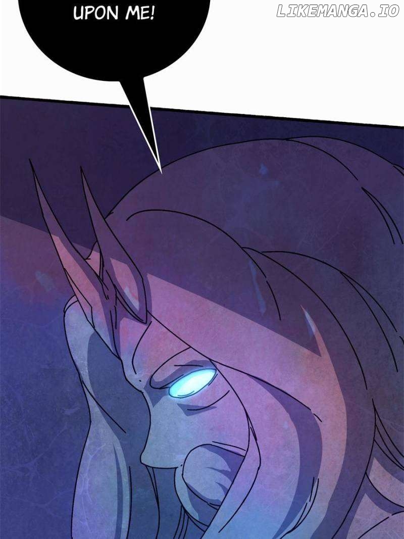 King's Game Chapter 72 - page 29