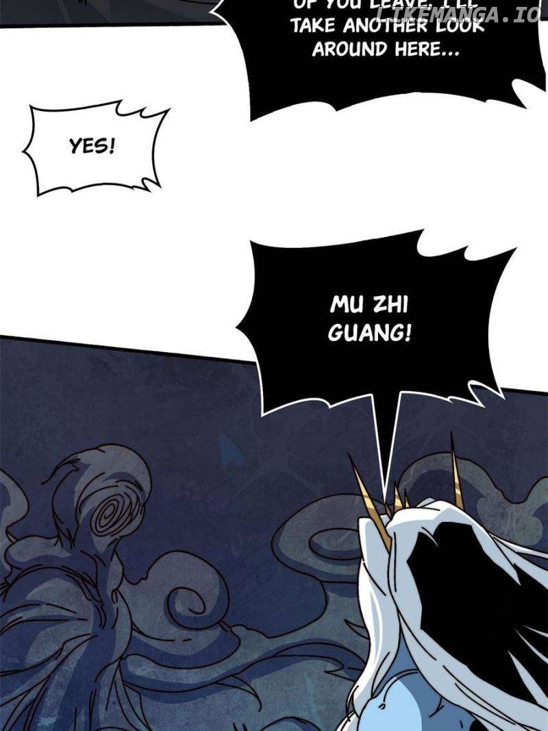King's Game Chapter 72 - page 46