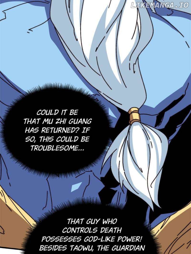 King's Game Chapter 72 - page 50
