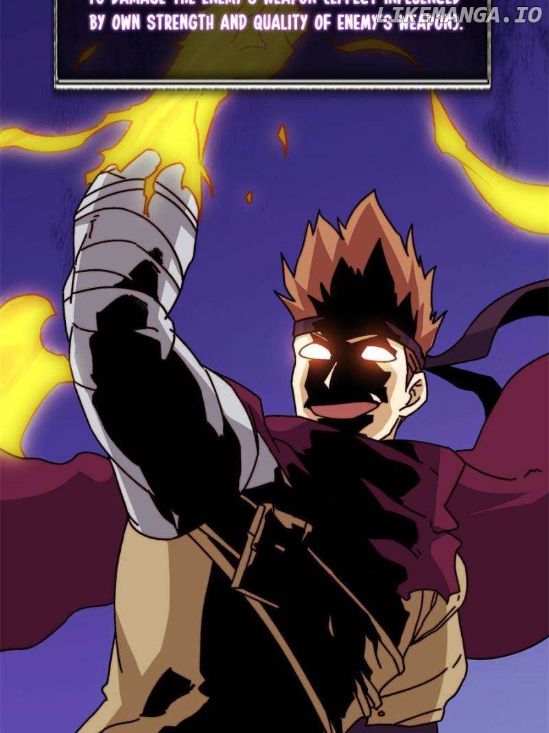 King's Game Chapter 72 - page 9