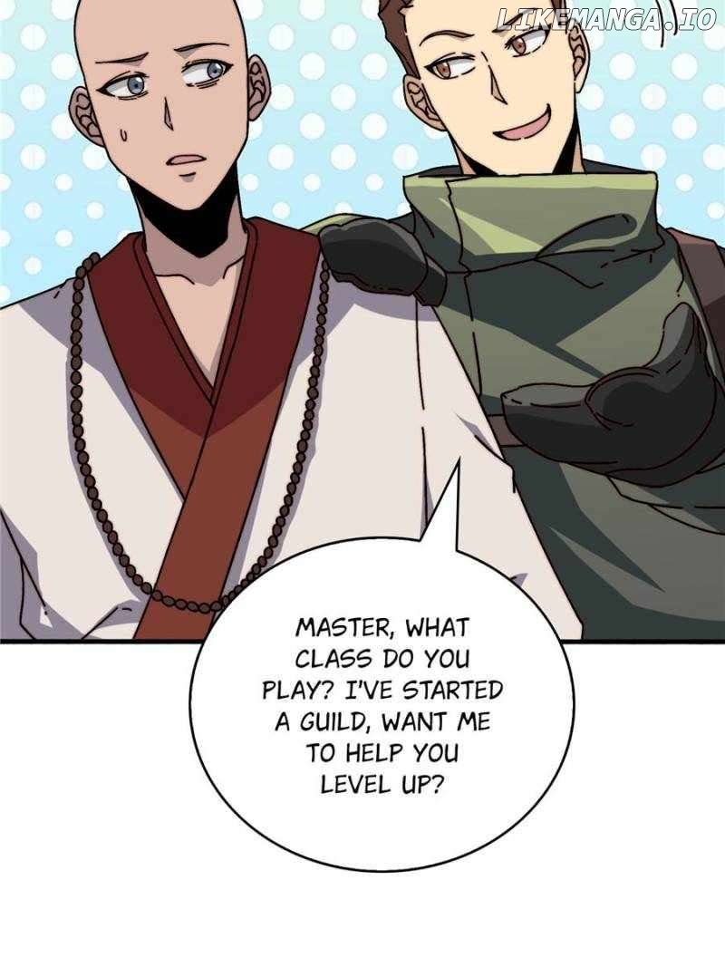 King's Game Chapter 28 - page 10