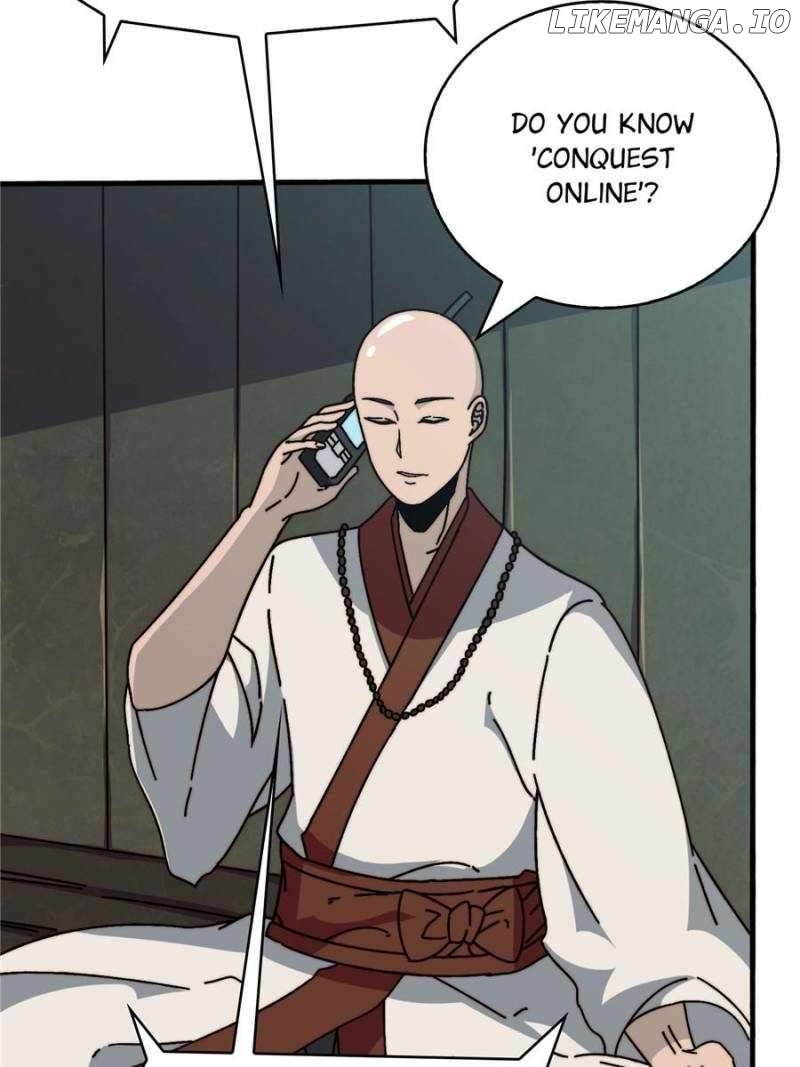 King's Game Chapter 28 - page 24