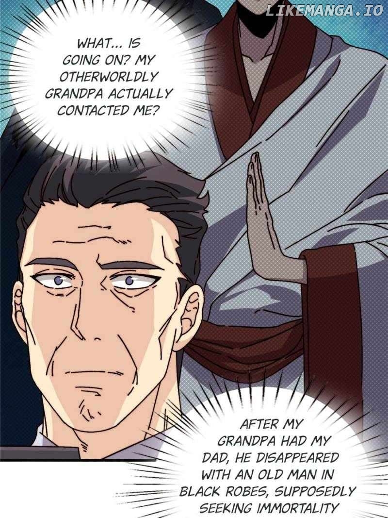 King's Game Chapter 28 - page 27