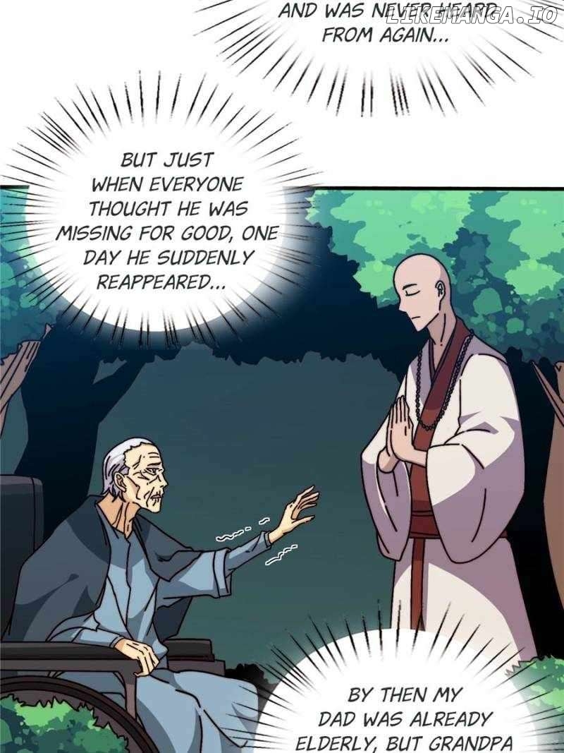 King's Game Chapter 28 - page 28