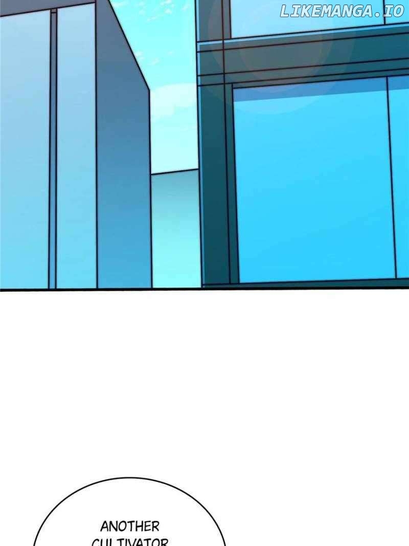King's Game Chapter 28 - page 32