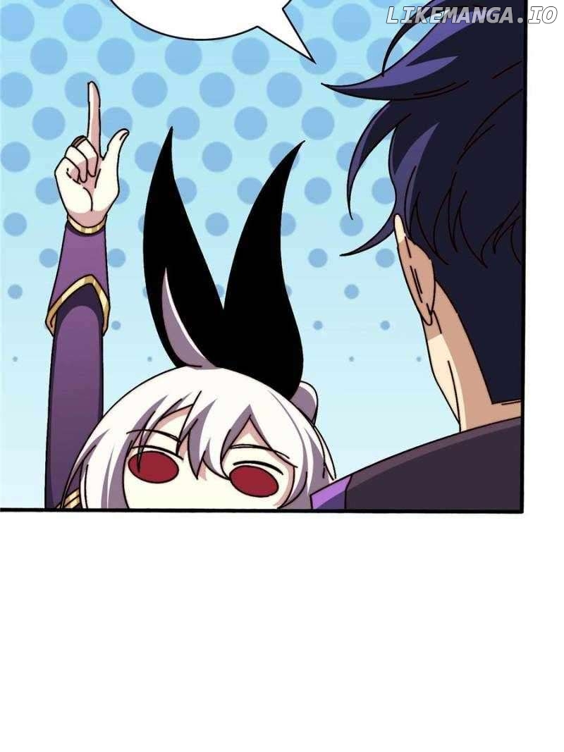 King's Game Chapter 28 - page 38