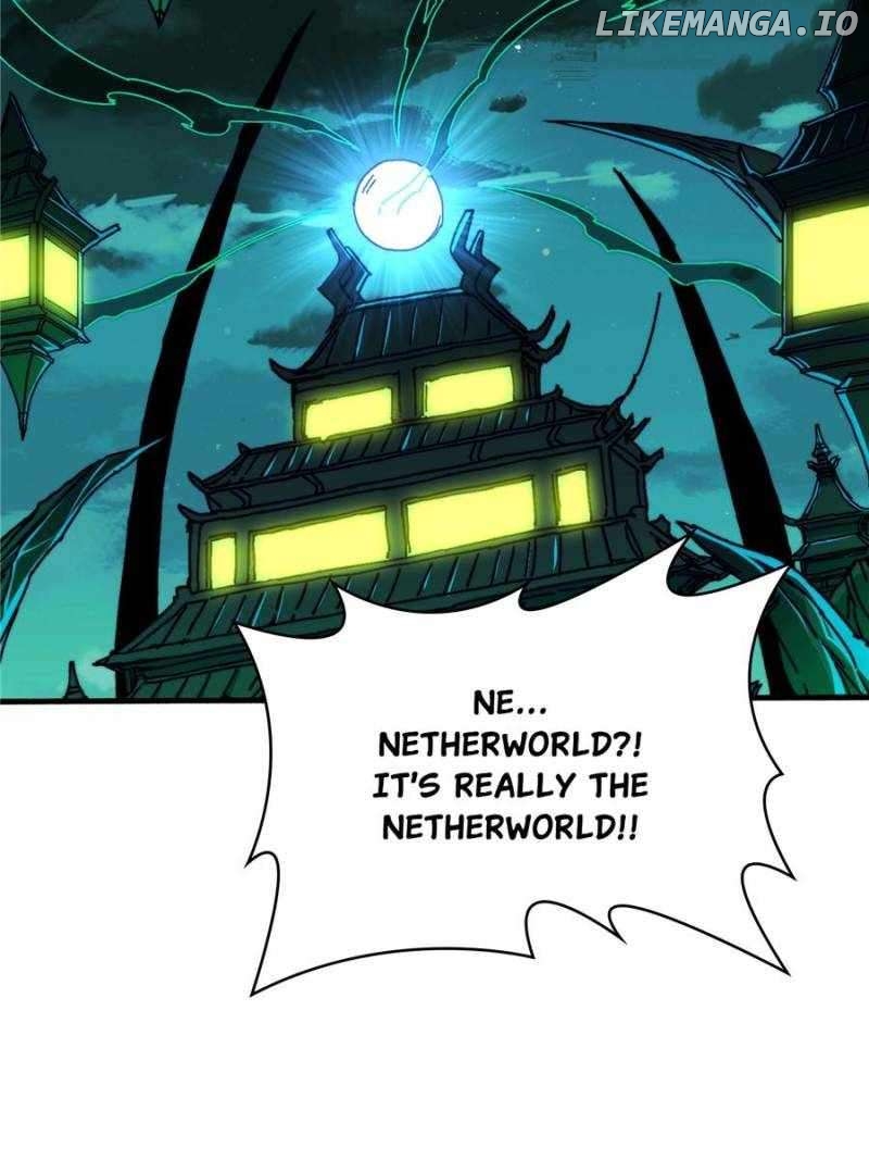 King's Game Chapter 28 - page 40