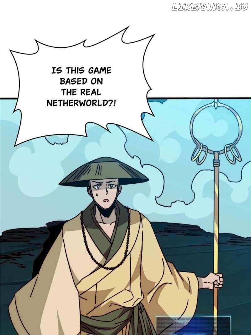 King's Game Chapter 28 - page 41