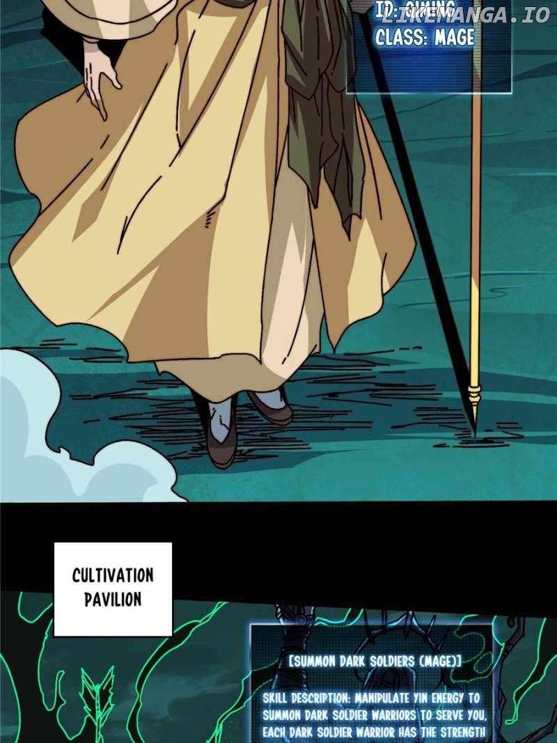 King's Game Chapter 28 - page 42