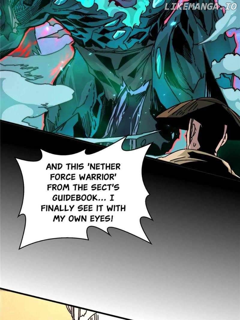 King's Game Chapter 28 - page 44