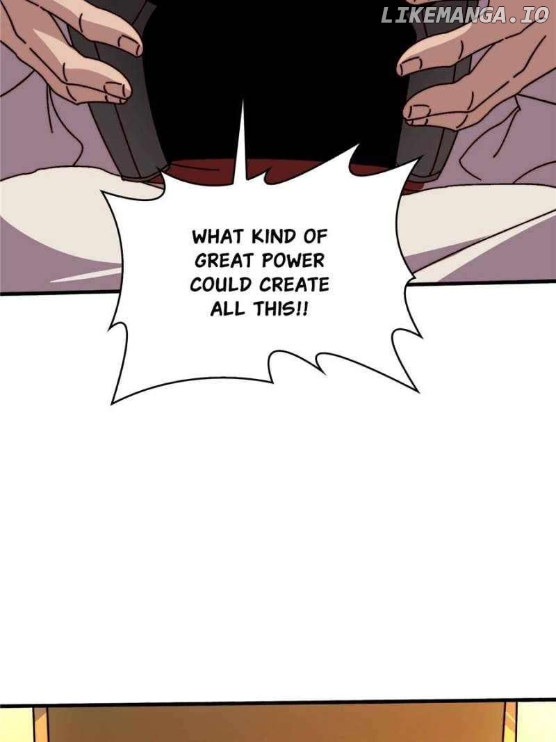 King's Game Chapter 28 - page 46