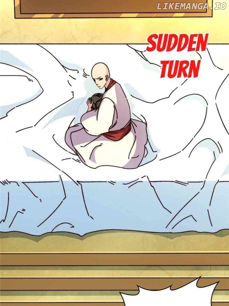 King's Game Chapter 28 - page 47
