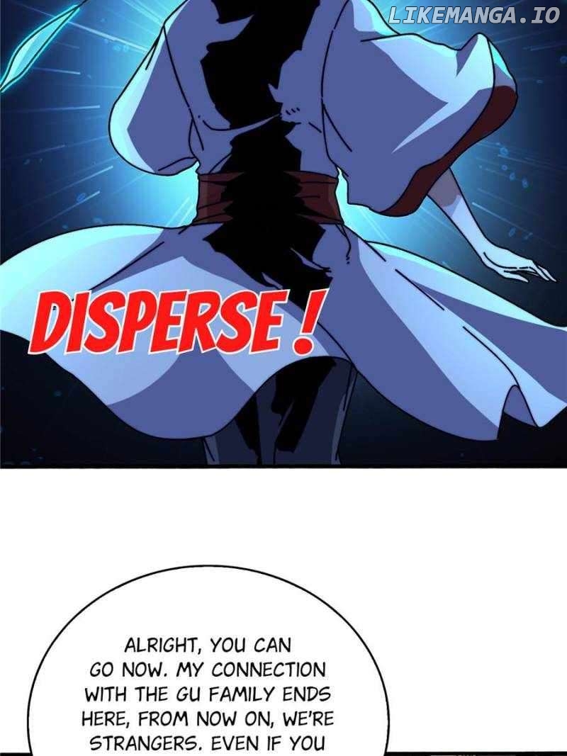 King's Game Chapter 28 - page 6