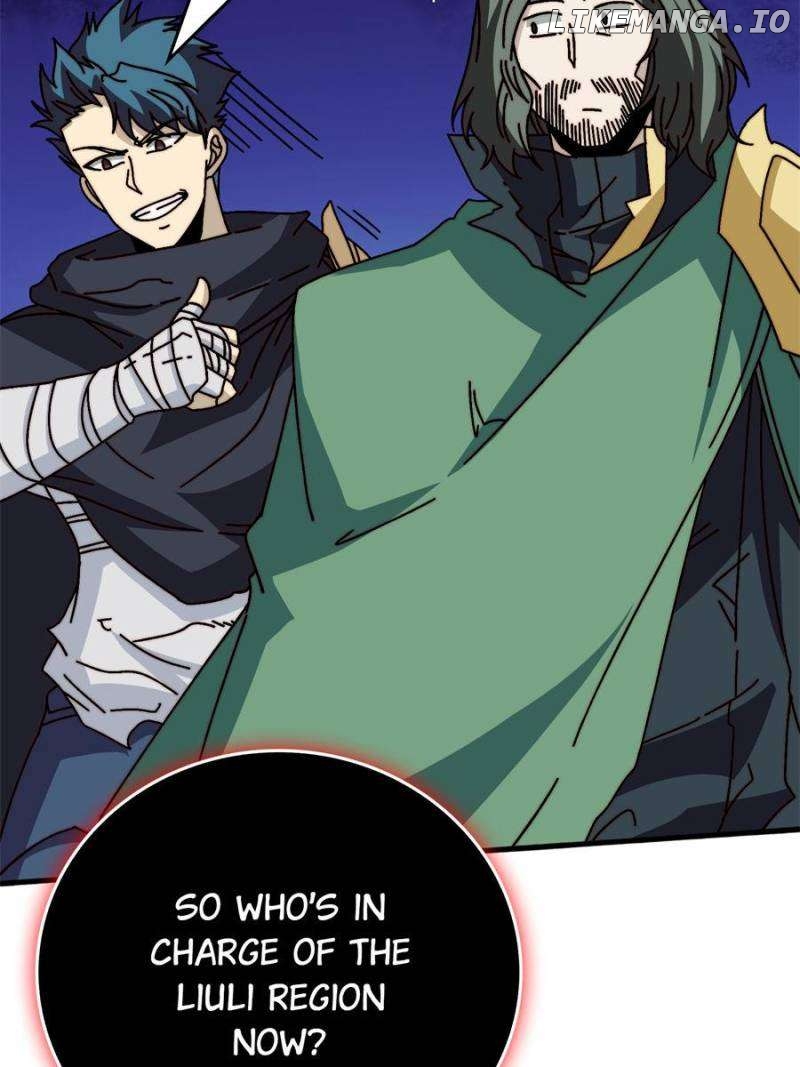 King's Game Chapter 73 - page 13