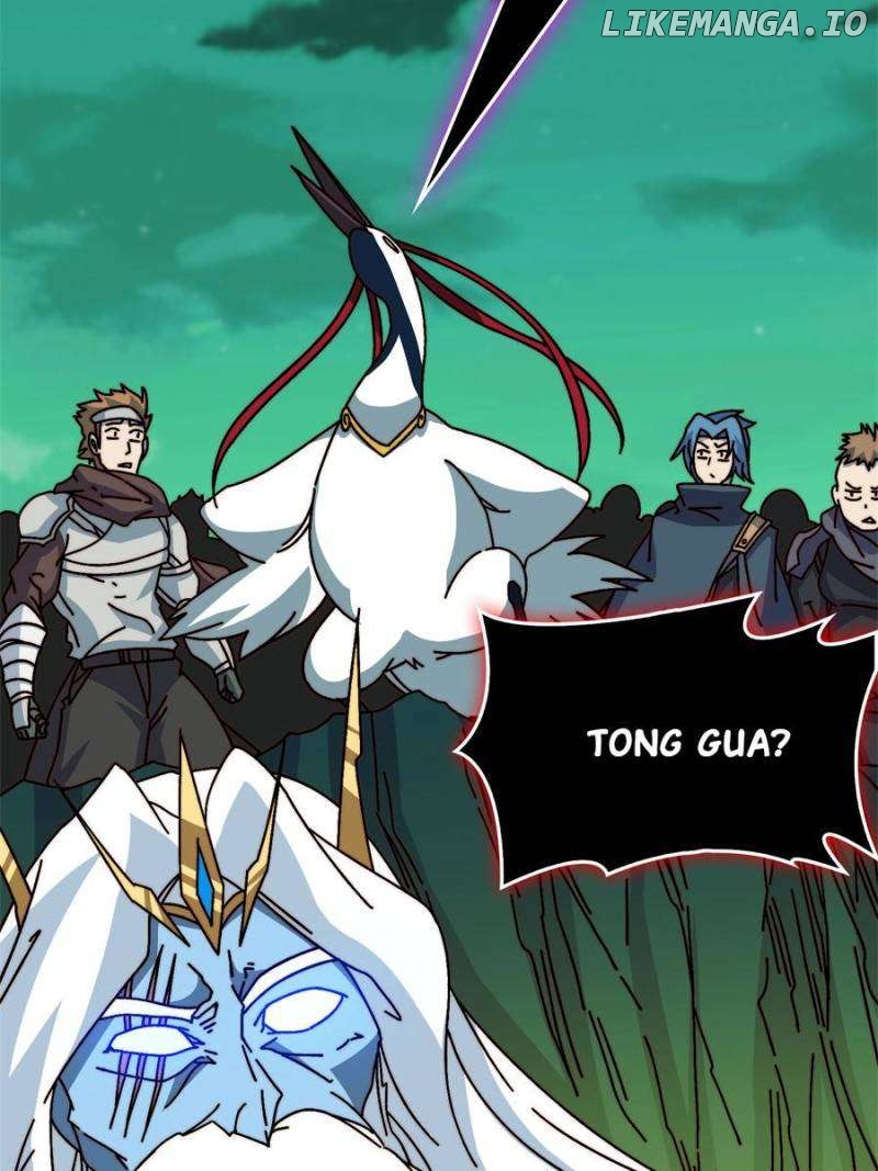 King's Game Chapter 73 - page 24