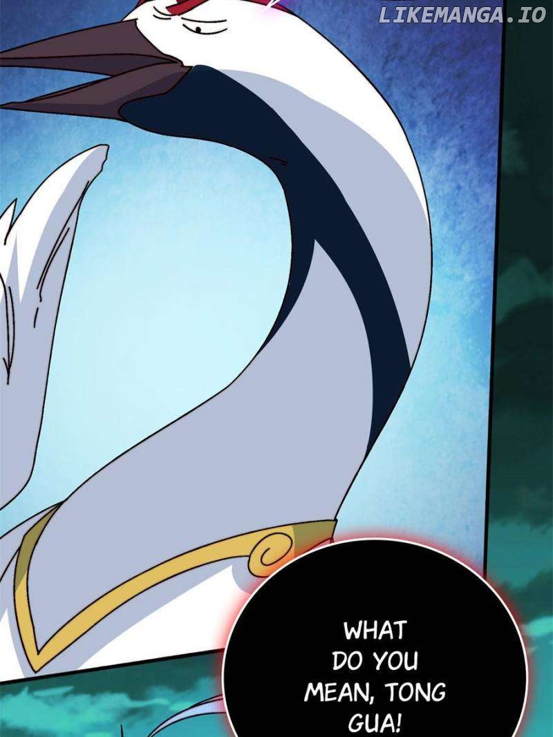 King's Game Chapter 73 - page 26