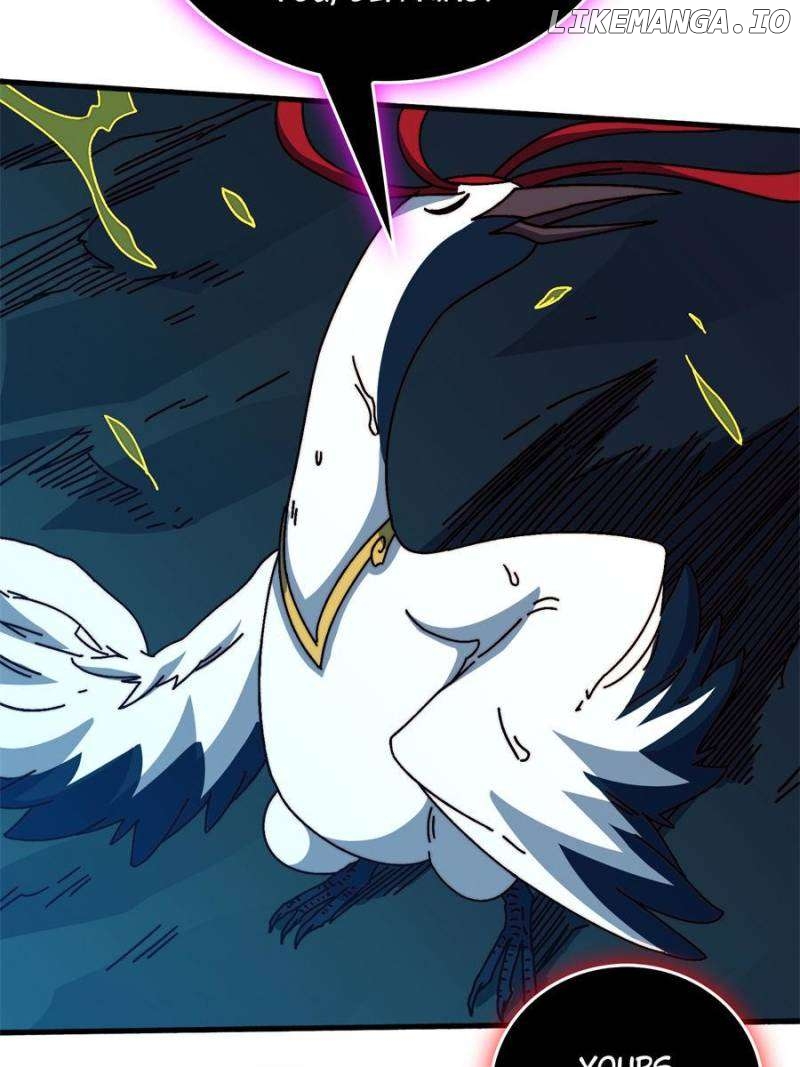 King's Game Chapter 73 - page 29