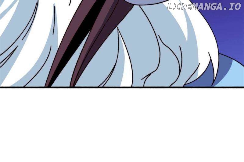 King's Game Chapter 73 - page 31