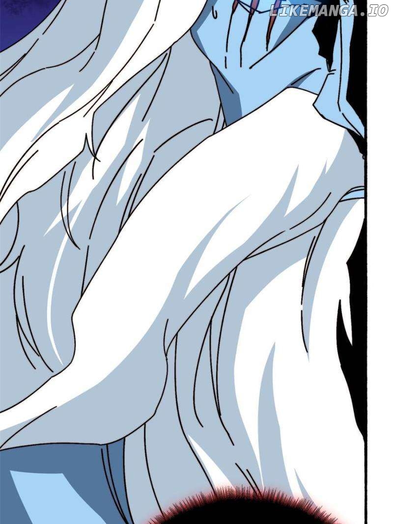 King's Game Chapter 73 - page 34